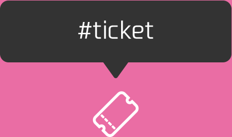 ticket